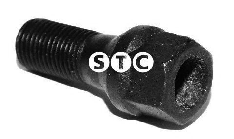 STC T405455 Болт крепления колеса STC 