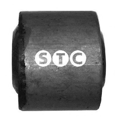 STC T405467 Подушка двигателя для CITROEN