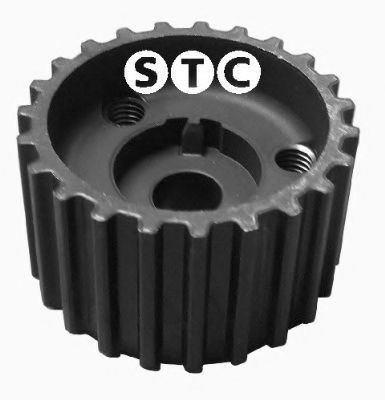 STC T405478 Шестерня коленвала для ALFA ROMEO