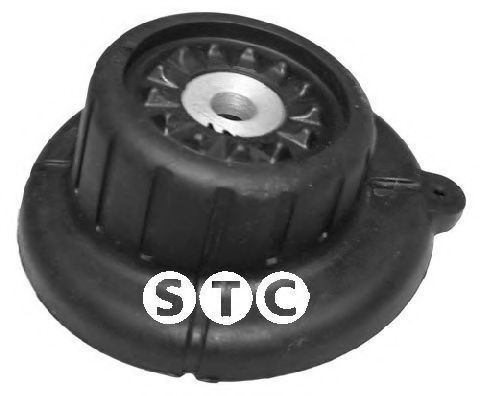STC T405479 Опора амортизатора для FIAT