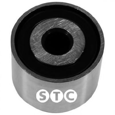 STC T405486 Ролик ремня генератора для PEUGEOT