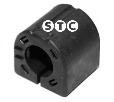 STC T405515 Втулка стабилизатора для FIAT