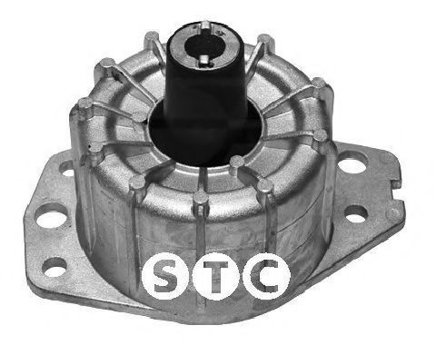 STC T405535 Подушка двигателя для ALFA ROMEO