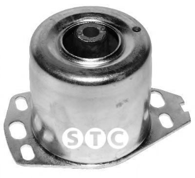 STC T405537 Подушка двигателя для ALFA ROMEO