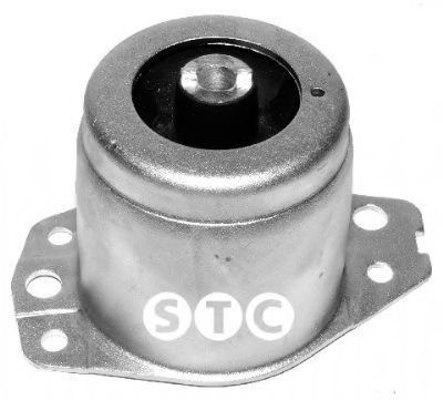 STC T405538 Подушка двигателя для ALFA ROMEO