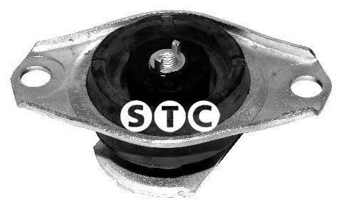 STC T405544 Подушка двигателя для LANCIA