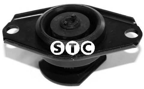 STC T405545 Подушка двигателя STC для ALFA ROMEO