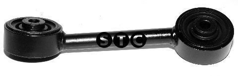 STC T405563 Подушка двигателя STC для ALFA ROMEO