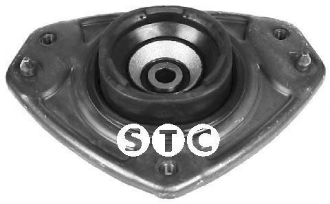STC T405584 Опора амортизатора для LANCIA