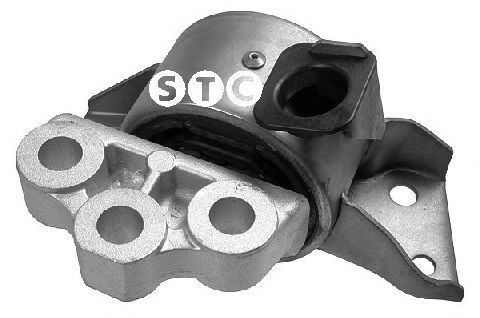 STC T405592 Подушка двигателя STC для ALFA ROMEO