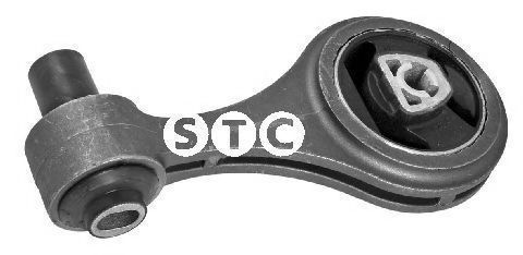 STC T405602 Подушка двигателя для FIAT PUNTO