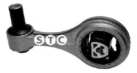 STC T405603 Подушка двигателя для ALFA ROMEO