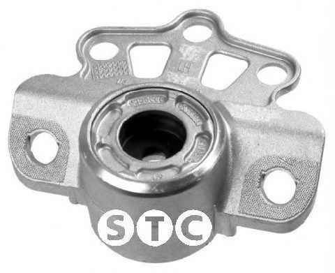 STC T405604 Опора амортизатора для ALFA ROMEO