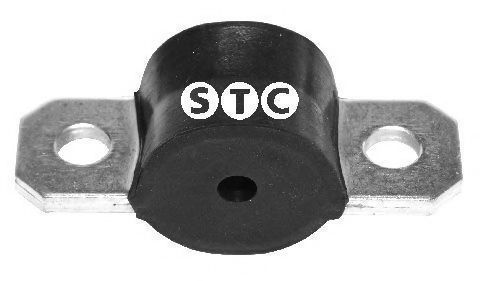 STC T405605 Втулка стабилизатора для FIAT