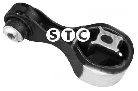 STC T405654 Подушка двигателя 