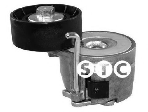 STC T405658 Натяжитель ремня генератора для FIAT STRADA