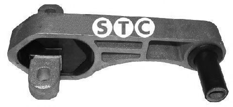 STC T405674 Подушка двигателя STC для CITROEN