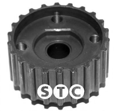 STC T405695 Шестерня распредвала STC 
