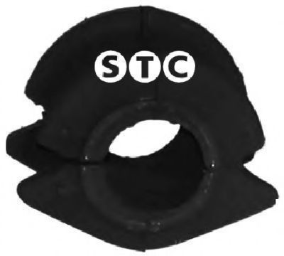 STC T405732 Втулка стабилизатора для FIAT