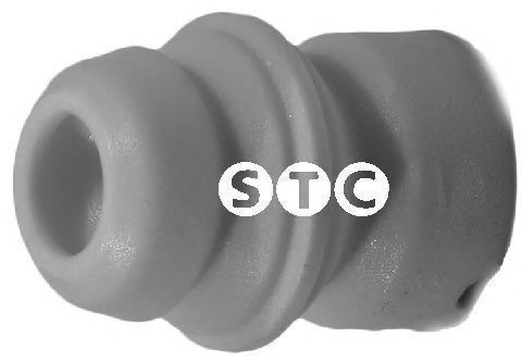 STC T405795 Комплект пыльника и отбойника амортизатора для BMW X3