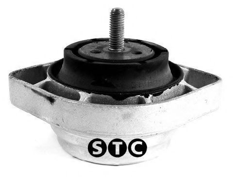 STC T405812 Подушка двигателя 