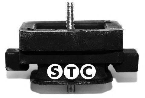 STC T405814 Подушка коробки передач (МКПП) STC 