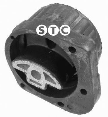 STC T405815 Подушка коробки передач (МКПП) STC 