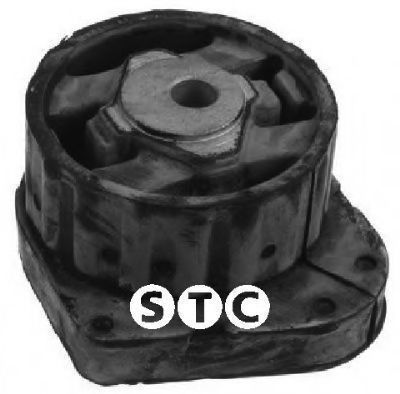 STC T405816 Подушка коробки передач (МКПП) STC 