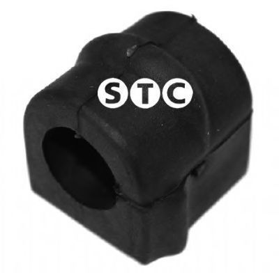 STC T405894 Втулка стабилизатора для SAAB
