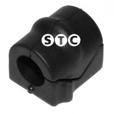 STC T405895 Втулка стабилизатора STC 