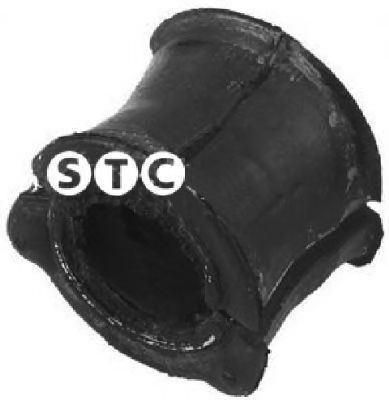 STC T405896 Втулка стабилизатора для FIAT