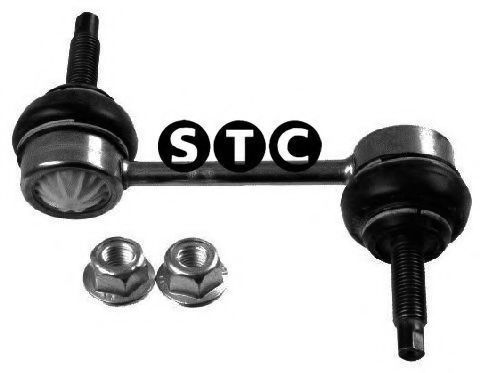 STC T405908 Стойка стабилизатора для CITROËN JUMPER