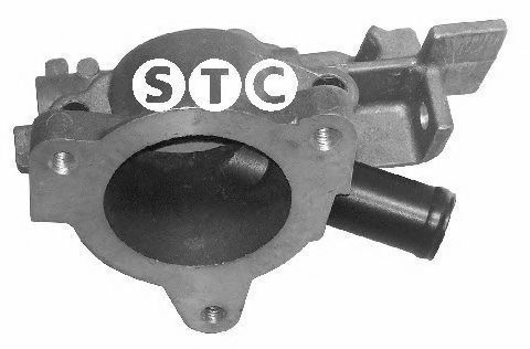 STC T405914 Термостат STC 
