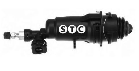 STC T405935 Рабочий цилиндр сцепления STC 