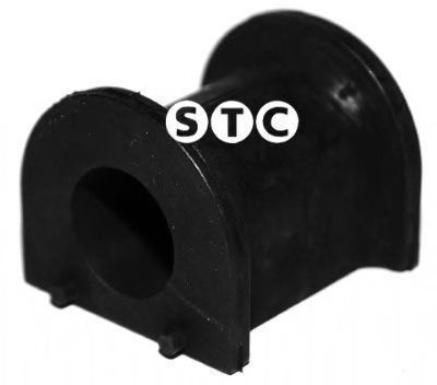 STC T406001 Втулка стабилизатора STC 
