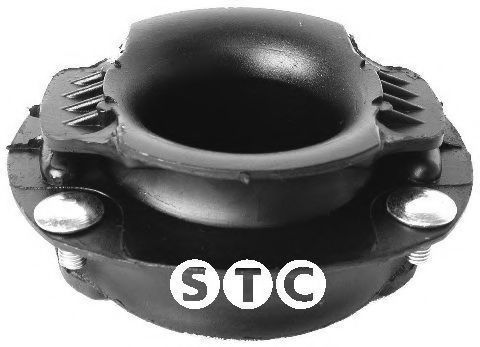 STC T406006 Опора амортизатора для MERCEDES-BENZ