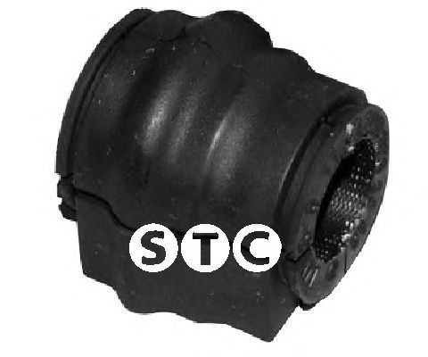 STC T406071 Втулка стабилизатора STC 