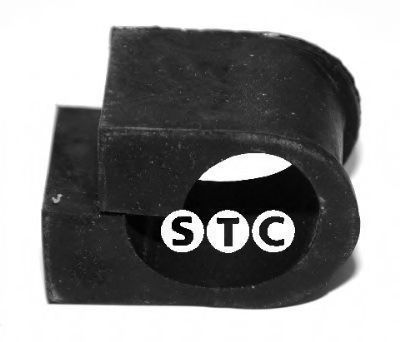 STC T406096 Втулка стабилизатора STC 
