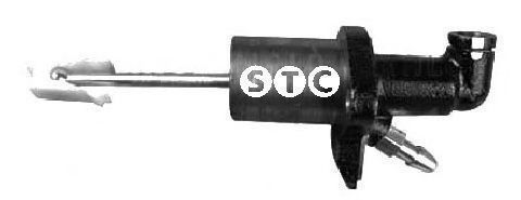 STC T406126 Главный цилиндр сцепления STC 