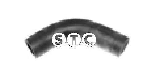 STC T408377 Вакуумный насос STC для AUDI