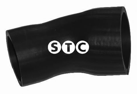 STC T409058 Воздушный патрубок 