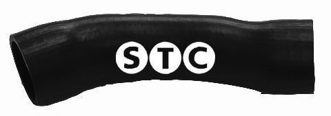 STC T409060 Воздушный патрубок STC 