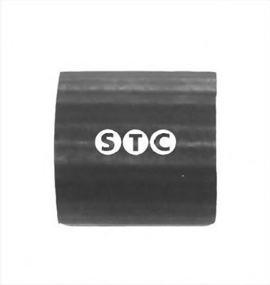STC T409061 Турбина для SEAT TOLEDO