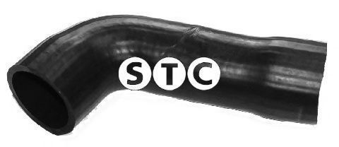 STC T409066 Воздушный патрубок STC 
