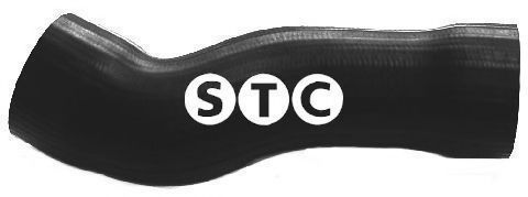 STC T409067 Воздушный патрубок STC 