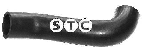 STC T409069 Воздушный патрубок STC 