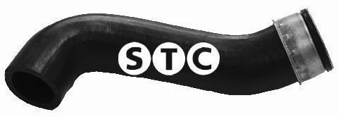 STC T409070 Воздушный патрубок STC 