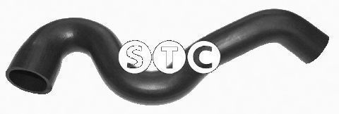 STC T409073 Воздушный патрубок STC 