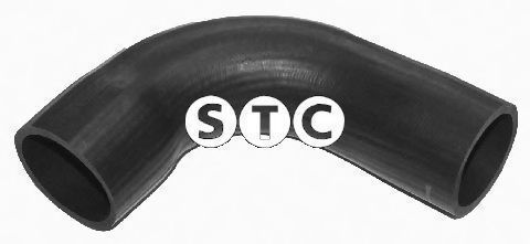 STC T409075 Воздушный патрубок STC 