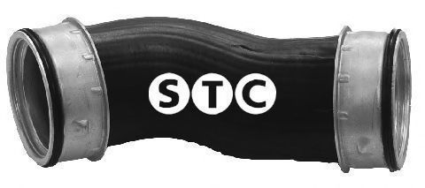 STC T409093 Воздушный патрубок STC 